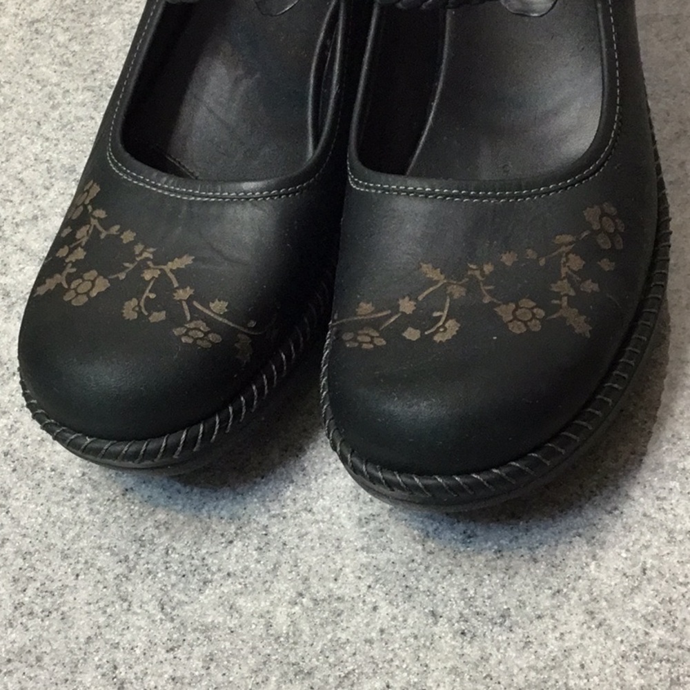 Ecco shoes - Picture 4 of 6